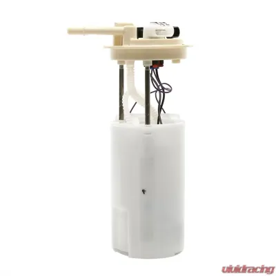 Delphi Fuel Pump Module Assembly - FG0148