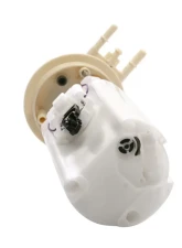 Delphi Fuel Pump Module Assembly                                     - FG0148 - Image 3