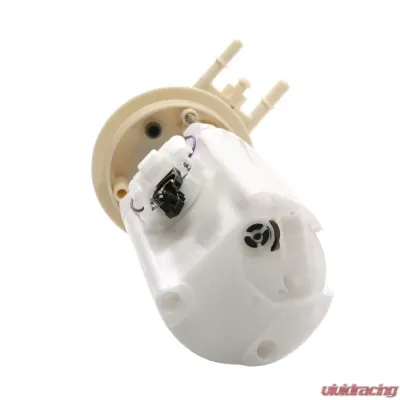 Delphi Fuel Pump Module Assembly - FG0148