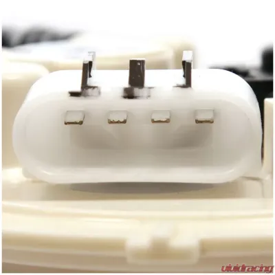 Delphi Fuel Pump Module Assembly - FG0148