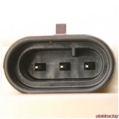 Delphi Fuel Pump Module Assembly - FG0148