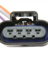 Delphi Fuel Pump Module Assembly                                     - FG0148 - Image 6