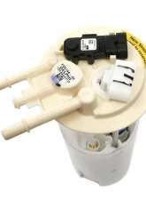 Delphi Fuel Pump Module Assembly                                     - FG0148 - Image 7