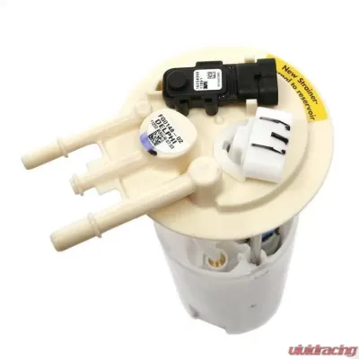 Delphi Fuel Pump Module Assembly - FG0148