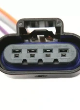 Delphi Fuel Pump Module Assembly                                     - FG0148 - Image 9