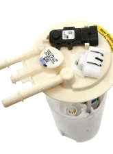 Delphi Fuel Pump Module Assembly                                     - FG0148 - Image 10