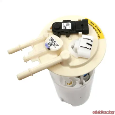Delphi Fuel Pump Module Assembly - FG0148