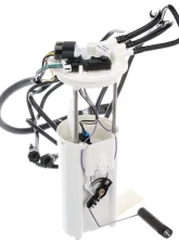Delphi Fuel Pump Module Assembly Chevrolet                                     - FG0150 - Image 13