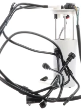 Delphi Fuel Pump Module Assembly Chevrolet                                     - FG0150 - Image 2