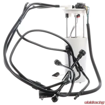 Delphi Fuel Pump Module Assembly Chevrolet - FG0150