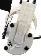 Delphi Fuel Pump Module Assembly Chevrolet                                     - FG0150 - Image 3