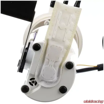 Delphi Fuel Pump Module Assembly Chevrolet - FG0150