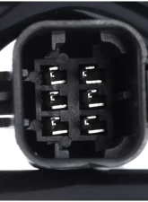 Delphi Fuel Pump Module Assembly Chevrolet                                     - FG0150 - Image 4