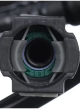 Delphi Fuel Pump Module Assembly Chevrolet                                     - FG0150 - Image 5