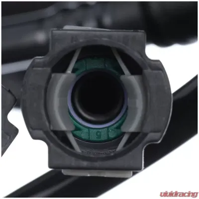 Delphi Fuel Pump Module Assembly Chevrolet - FG0150