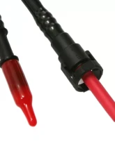 Delphi Fuel Pump Module Assembly Chevrolet                                     - FG0150 - Image 6