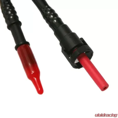 Delphi Fuel Pump Module Assembly Chevrolet - FG0150