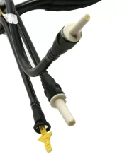 Delphi Fuel Pump Module Assembly Chevrolet                                     - FG0150 - Image 7