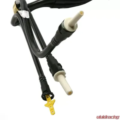 Delphi Fuel Pump Module Assembly Chevrolet - FG0150