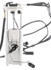 Delphi Fuel Pump Module Assembly Chevrolet                                     - FG0150 - Image 8