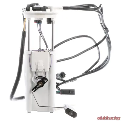 Delphi Fuel Pump Module Assembly Chevrolet - FG0150