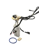 Delphi Fuel Pump Module Assembly Chevrolet                                     - FG0150 - Image 9