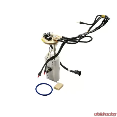 Delphi Fuel Pump Module Assembly Chevrolet - FG0150