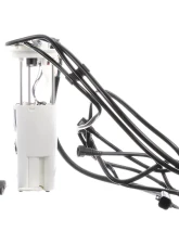 Delphi Fuel Pump Module Assembly Chevrolet                                     - FG0150 - Image 10