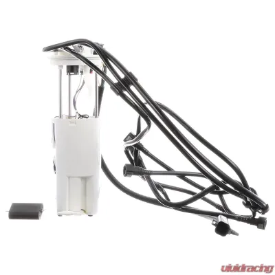 Delphi Fuel Pump Module Assembly Chevrolet - FG0150