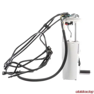 Delphi Fuel Pump Module Assembly Chevrolet - FG0150