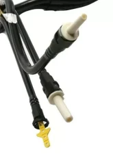 Delphi Fuel Pump Module Assembly Chevrolet                                     - FG0150 - Image 12