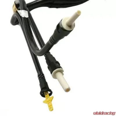 Delphi Fuel Pump Module Assembly Chevrolet - FG0150