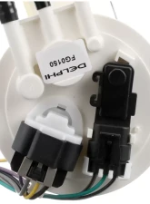 Delphi Fuel Pump Module Assembly Chevrolet                                     - FG0150 - Image 13