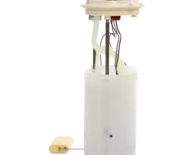 Delphi Fuel Pump Module Assembly