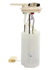Delphi Fuel Pump Module Assembly                                     - FG0151 - Image 11
