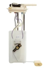 Delphi Fuel Pump Module Assembly                                     - FG0151 - Image 2