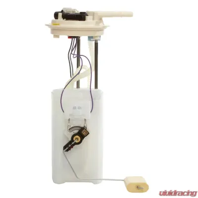 Delphi Fuel Pump Module Assembly - FG0151