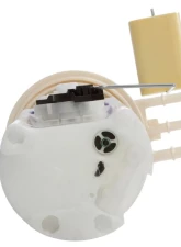 Delphi Fuel Pump Module Assembly                                     - FG0151 - Image 3