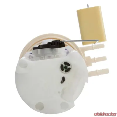 Delphi Fuel Pump Module Assembly - FG0151
