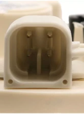 Delphi Fuel Pump Module Assembly                                     - FG0151 - Image 5