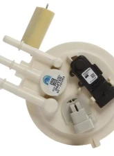 Delphi Fuel Pump Module Assembly                                     - FG0151 - Image 8