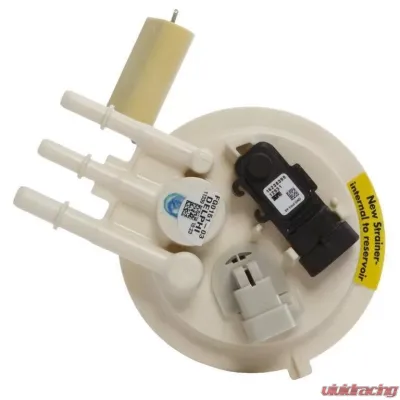 Delphi Fuel Pump Module Assembly - FG0151