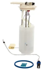 Delphi Fuel Pump Module Assembly                                     - FG0151 - Image 9