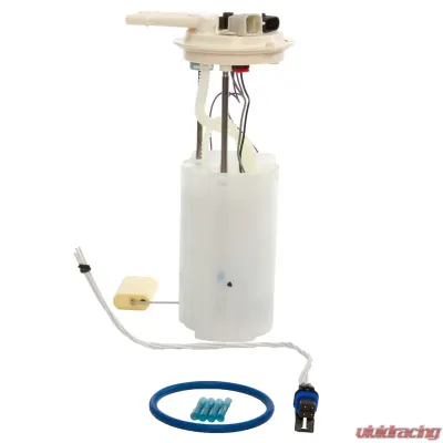 Delphi Fuel Pump Module Assembly - FG0151