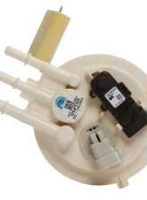 Delphi Fuel Pump Module Assembly                                     - FG0151 - Image 11