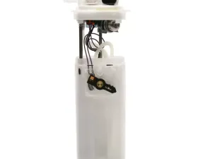 Delphi Fuel Pump Module Assembly