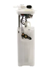 Delphi Fuel Pump Module Assembly                                     - FG0154 - Image 10