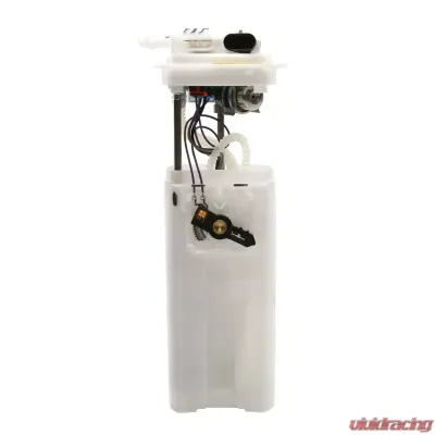 Delphi Fuel Pump Module Assembly - FG0154