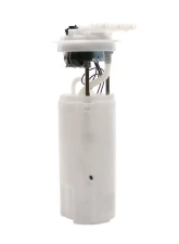 Delphi Fuel Pump Module Assembly                                     - FG0154 - Image 2