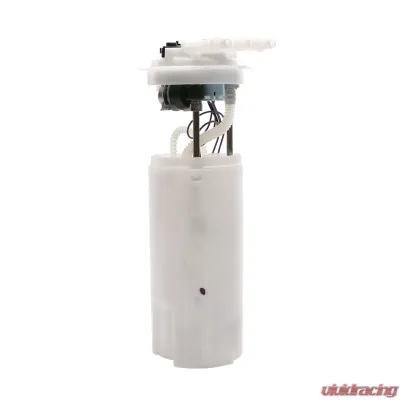 Delphi Fuel Pump Module Assembly - FG0154